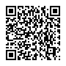 Código QR con el enlace al titular Bodegas Peique inicia la vendimia en el Bierzo