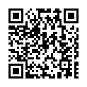 Código QR con el enlace al titular El alcalde de LeÃ³n asiste a la celebraciÃ³n de los actos del Primer Centenario de la Colonia Leonesa de Cuba