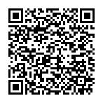 Código QR con el enlace al titular Black Toro se lleva AntibiÃ³ticos y pondrÃ¡ 34 millones para reflotar la compaÃ±Ã­a