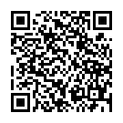 Código QR con el enlace al titular El presidente de la DiputaciÃ³n declararÃ¡ como testigo en el caso Carrasco