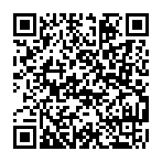 Código QR con el enlace al titular Javier MÃ­nguez ve las fiestas de La Encina como el mejor prÃ³logo al Mundial de Ciclismo