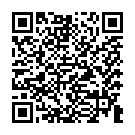 Código QR con el enlace al titular Nubes y posibilidad de algÃºn chubasco en el norte de la provincia