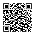 Código QR con el enlace al titular ‘Fotciencia11′ Museo Nacional de la EnergÃ­a de Ponferrada