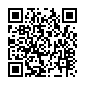 Código QR con el enlace al titular Assignia Infraestructuras podrÃ­a construir los accesos de un hospital en Mieres