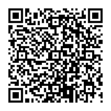 Código QR con el enlace al titular Muere una mujer de 62 aÃ±os en CÃºllar tras recibir supuestamente varios disparos de su marido