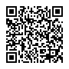 Código QR con el enlace al titular Fallece Joan Rivers, una vida envuelta en la polÃ©mica