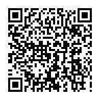 Código QR con el enlace al titular EspaÃ±a se pasea de nuevo ante una 'sucia' Serbia y piensa en Senegal
