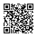 Código QR con el enlace al titular Cinco de septiembre