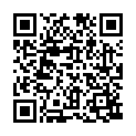 Código QR con el enlace al titular Y tÃº, peregrino, Â¿cÃ³mo lo imaginas?