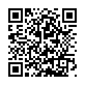 Código QR con el enlace al titular FLAG OF BERLIN