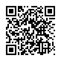 Código QR con el enlace al titular Miles de seguidores Ã¡rabes nuevos en la cuenta de Twitter de Rajoy