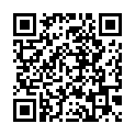 Código QR con el enlace al titular Las gaviotas del terror en Cornualles