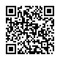 Código QR con el enlace al titular Solo UPyD acepta el â€œfrenteâ€ que propone Cospedal