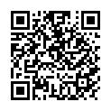 Código QR con el enlace al titular Mujeres invisibles