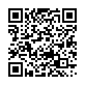 Código QR con el enlace al titular El lÃ­der supremo iranÃ­ apoya la coaliciÃ³n de EE UU contra el EI