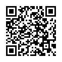 Código QR con el enlace al titular EE UU frena la creaciÃ³n de empleo a 142.000 ocupados en agosto