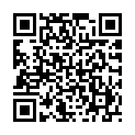 Código QR con el enlace al titular El Gobierno reforma de nuevo la ley concursal para facilitar las quitas