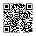 Código QR con el enlace al titular Cospedal propone una gran coaliciÃ³n con UniÃ³, PSC, UPyD, y Ciutadans