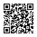 Código QR con el enlace al titular Castilla-La Mancha sancionarÃ¡ los comentarios machistas de polÃ­ticos