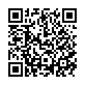 Código QR con el enlace al titular EE UU reÃºne una coaliciÃ³n de 10 paÃ­ses para combatir al EI