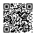 Código QR con el enlace al titular La Audiencia ordena instruir como delito el incidente vial de Aguirre