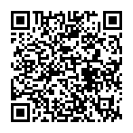 Código QR con el enlace al titular El PP acusa al PSOE de causar 