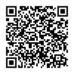 Código QR con el enlace al titular UPL cuestiona el curriculum educativo de Primaria por obviar la historia de LeÃ³n