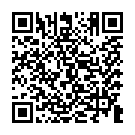 Código QR con el enlace al titular UPL y MatÃ­as Llorente tienen conversaciones 