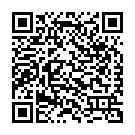 Código QR con el enlace al titular Florentino dice que Di Maria querÃ­a cobrar como Cristiano