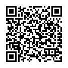 Código QR con el enlace al titular Neymar, nuevo capitÃ¡n de Brasil