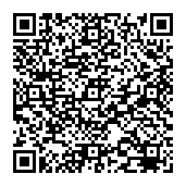 Código QR con el enlace al titular Un dispositivo de 350 guardia civiles, integrante del Plan de Seguridad del Campeonato Mundial ...