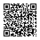 Código QR con el enlace al titular 54Âª Feria Multisectorial de Santa MarÃ­a del PÃ¡ramo