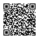 Código QR con el enlace al titular ConversaciÃ³n en Las MÃ©dulas a la caÃ­da de la tarde