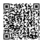 Código QR con el enlace al titular El presidente de la DiputaciÃ³n testificarÃ¡ por el asesinato de Isabel Carrasco