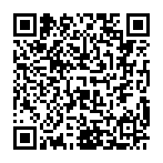 Código QR con el enlace al titular Ponferrada acoge un encuentro sobre la promociÃ³n y revitalizaciÃ³n del sector de la castaÃ±icultura
