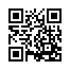 Código QR con el enlace al titular Cinco nuevos hitos marcan la VÃ­a de la Plata dentro de La BaÃ±eza