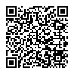 Código QR con el enlace al titular Encuentro de representantes de la ULE con cultivadores de lÃºpulo en la campaÃ±a de recolecciÃ³n