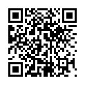 Código QR con el enlace al titular El Ayuntamiento instala cinco paneles de la VÃ­a de la Plata