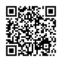 Código QR con el enlace al titular La alubiada 2014 ya tiene cartel