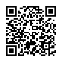 Código QR con el enlace al titular Â¡Novedades!