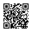 Código QR con el enlace al titular LeÃ³n ya tiene Orquesta
