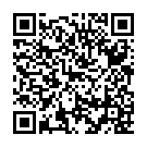 Código QR con el enlace al titular Casi 50.000 euros costarÃ¡n las fiestas de San FroilÃ¡n 2014