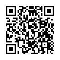 Código QR con el enlace al titular El 'Mercadillo de Gelete' llena el LeÃ³n Plaza