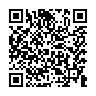 Código QR con el enlace al titular Veguellina acoge el 'IV Encuentro de Escritores por Ciudad JuÃ¡rez'