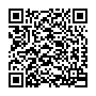 Código QR con el enlace al titular Dos incendios intencionados en la provincia calcinan mÃ¡s de 12 hectÃ¡reas