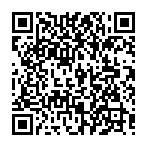 Código QR con el enlace al titular Ildefonso RodrÃ­guez 'pregona' hoy  el arranque de la novena ediciÃ³n del Villamajazz