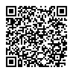 Código QR con el enlace al titular Avan J celebra hoy en Valencia de Juan el concierto que hubo de ser aplazado en agosto