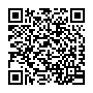 Código QR con el enlace al titular La castaÃ±icultura europea debate su futuro en Ponferrada
