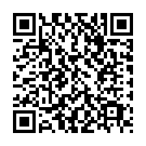 Código QR con el enlace al titular Ingresa en el Hospital del Bierzo un vecino de Cueto herido por arma de fuego