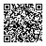 Código QR con el enlace al titular Imputado por robar un guacamayo en LeÃ³n hace un aÃ±o y tenerlo en cautividad en Aguilar de Campos